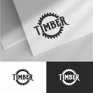 Diseño de Logo por Fortmindz para este proyecto | Diseño: #35077143