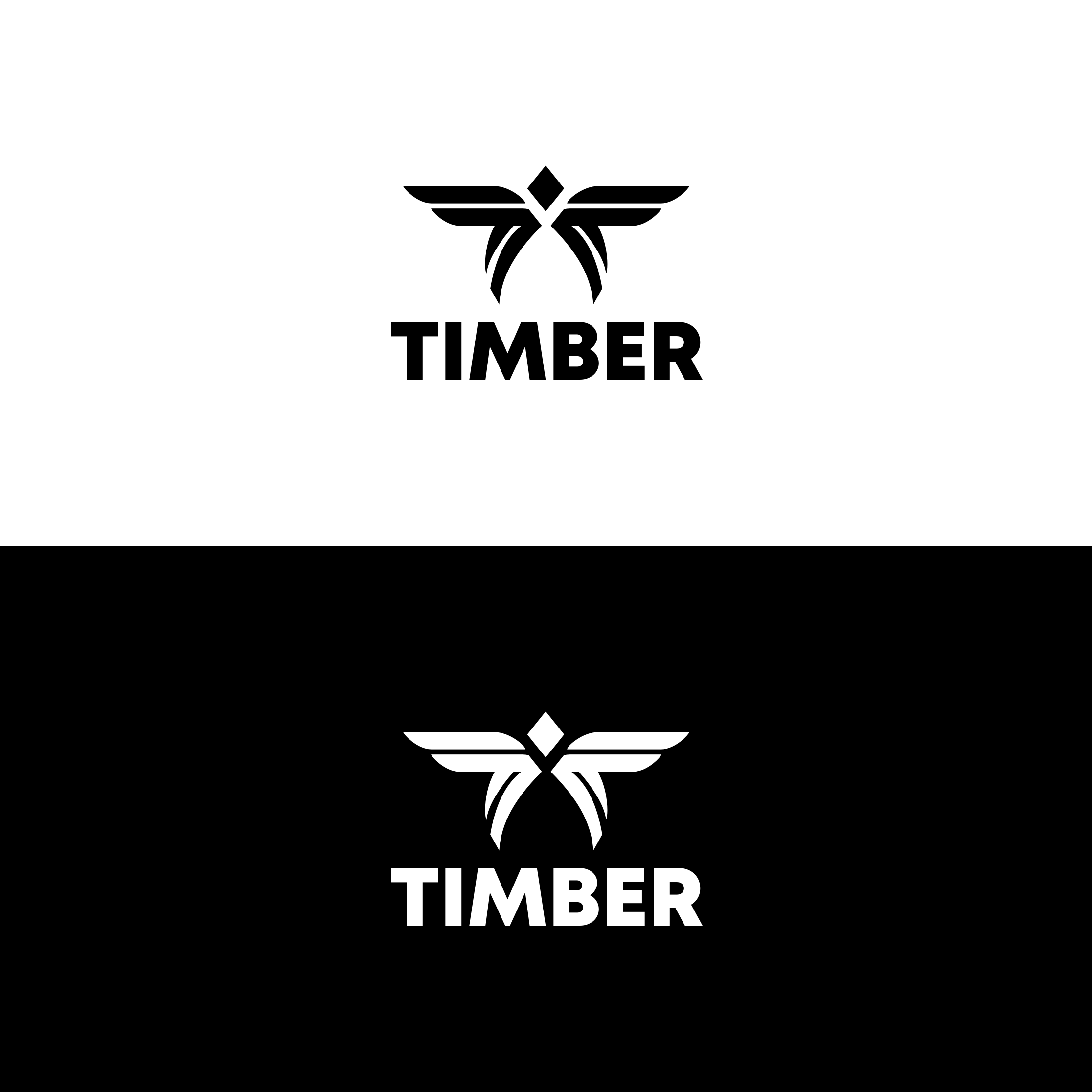 Diseño de Logo por melzh para este proyecto | Diseño #35077216