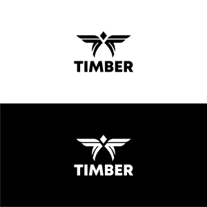 Diseño de Logo por melzh para este proyecto | Diseño: #35077216
