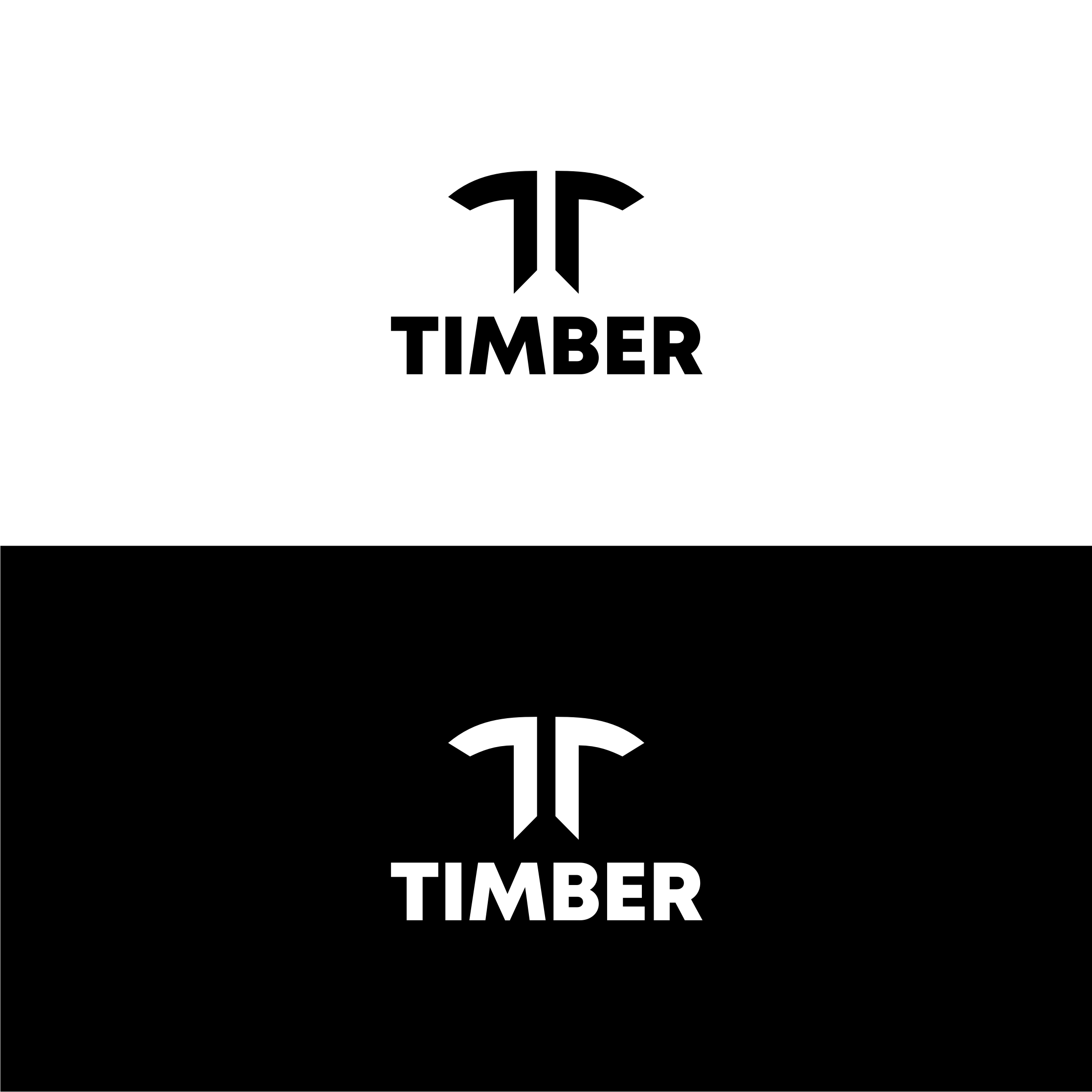 Logo Design by melzh for this project | Design #35077241