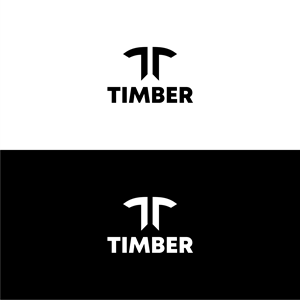 Logo Design by melzh for this project | Design: #35077241