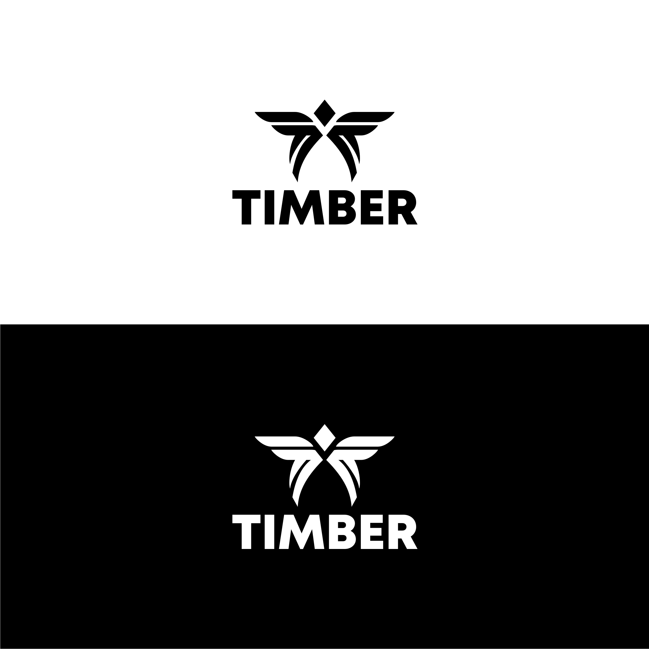 Logo Design by melzh for this project | Design #35077259