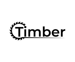 Diseño de Logo por Spark  Design para este proyecto | Diseño: #35072572