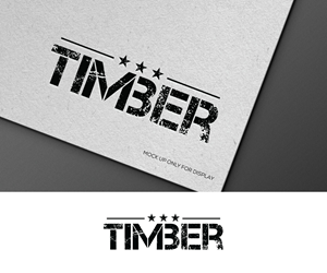 Logo Design by Srk pix!14 for this project | Design: #35076369
