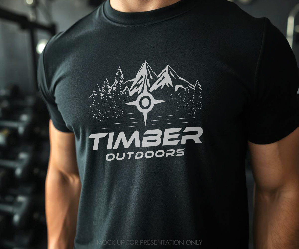 Logo Design by NancyTan for this project | Design #35130847