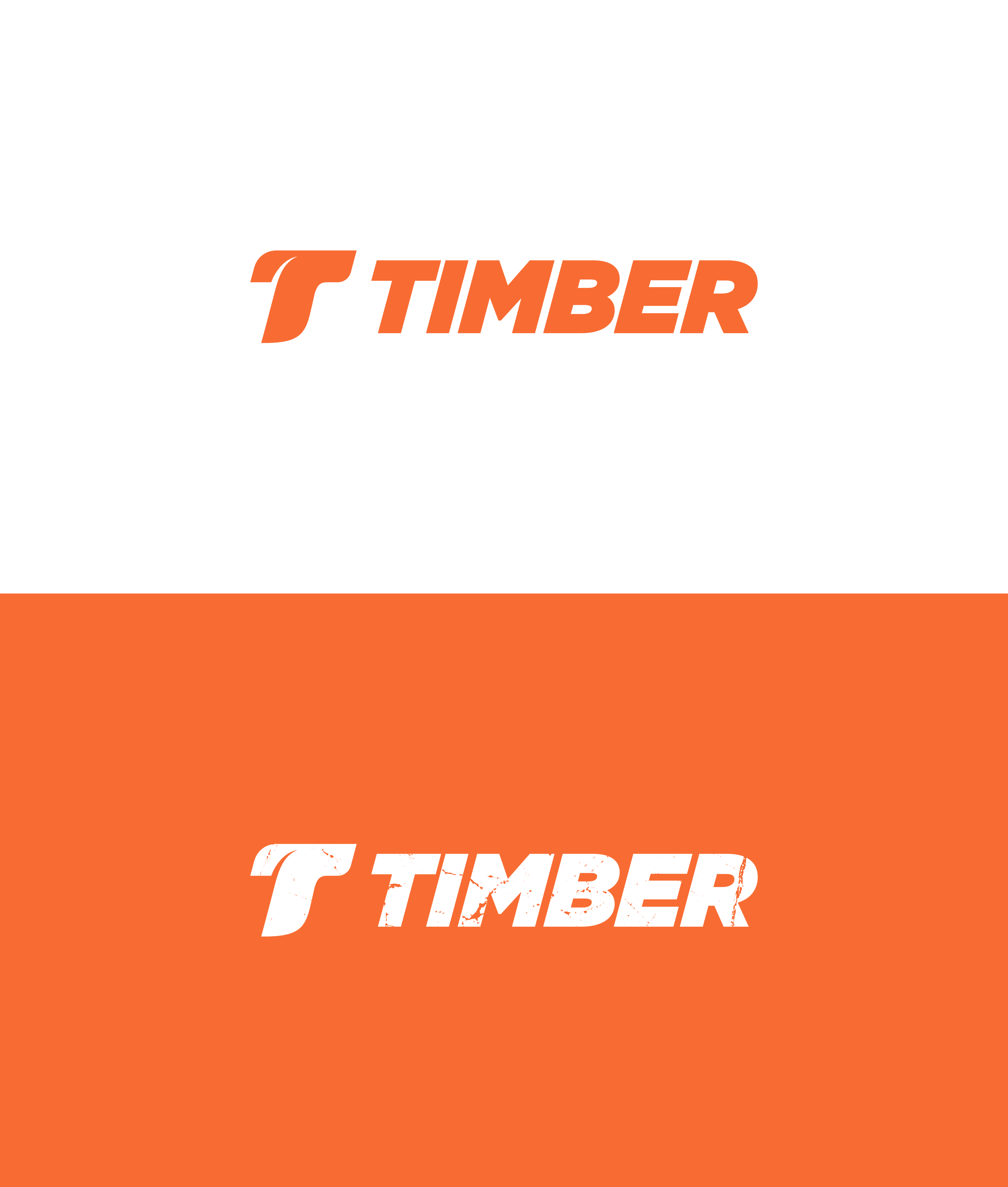 Diseño de Logo por DoppelGanger Studio para este proyecto | Diseño #35075516