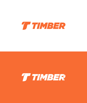 Diseño de Logo por DoppelGanger Studio para este proyecto | Diseño: #35075516