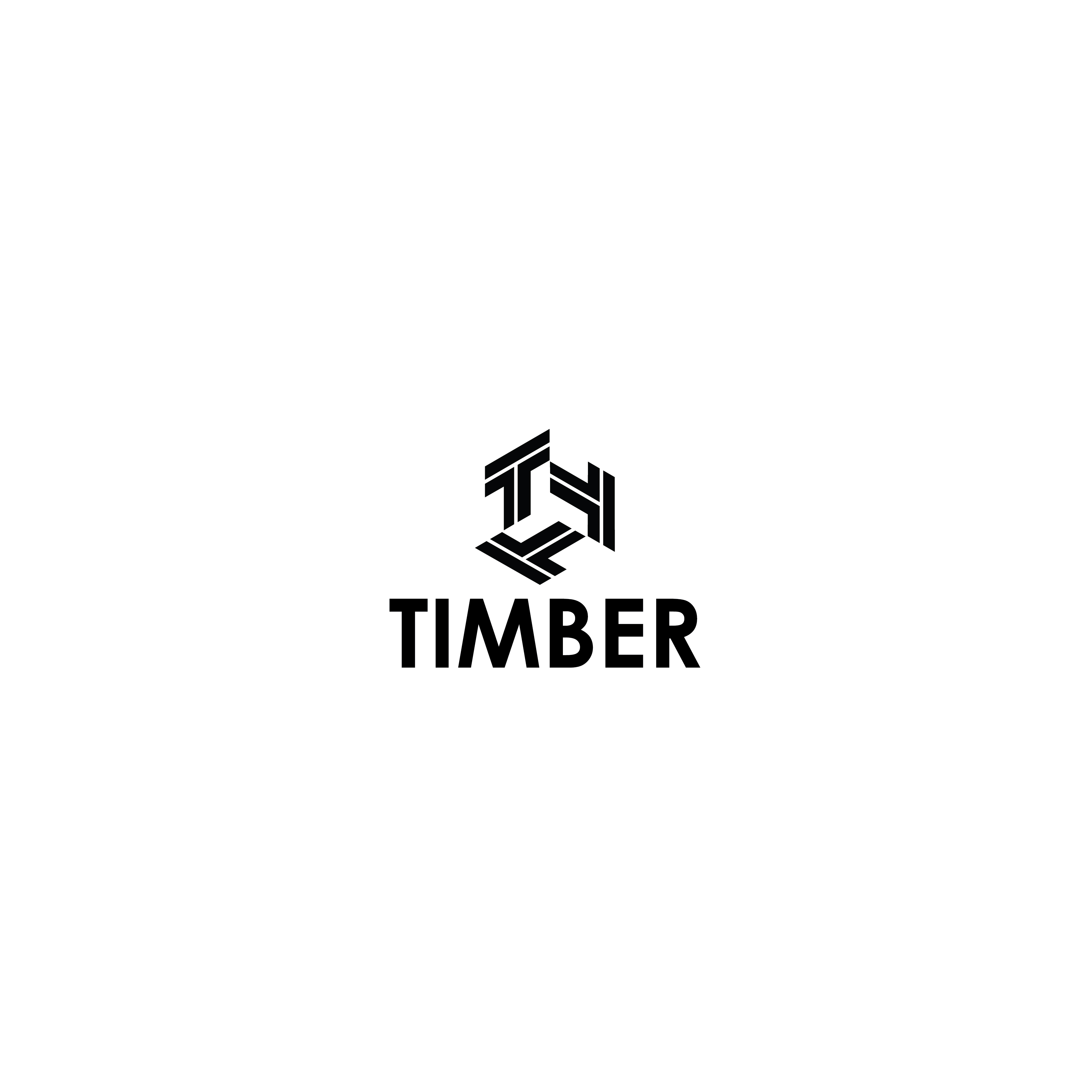 Logo Design by Designer Nayem for this project | Design #35073550