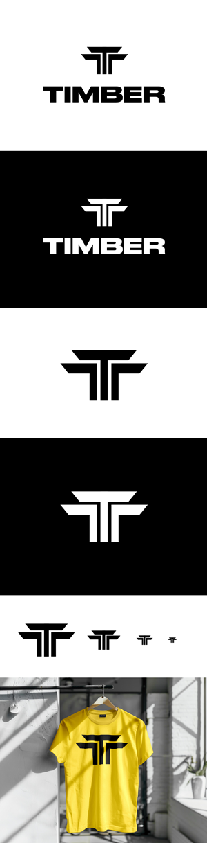 Diseño de Logo por Design Grind para este proyecto | Diseño: #35117782