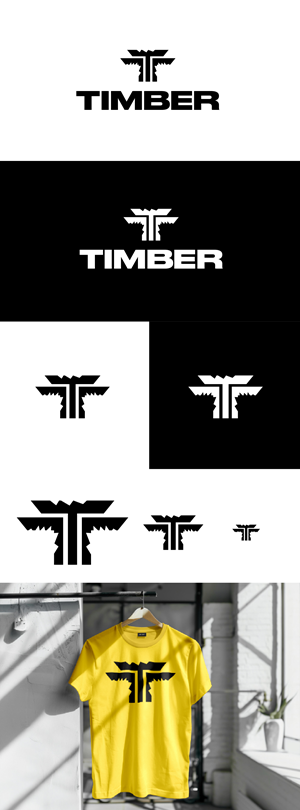 Diseño de Logo por Design Grind para este proyecto | Diseño: #35117971