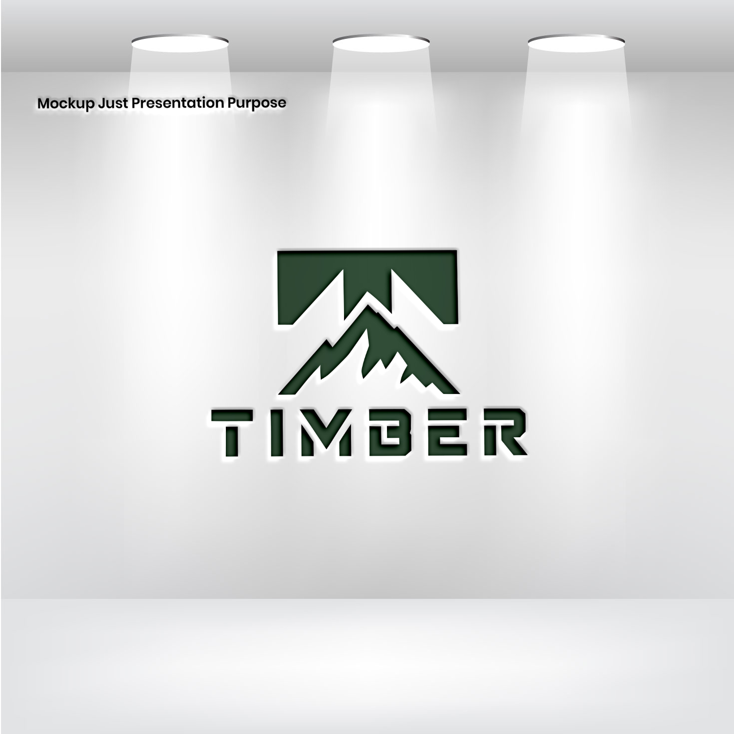 Design de Logo par VectorForge pour ce projet | Design #35111419