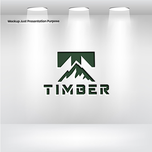 Logo Design by VectorForge for this project | Design: #35111419