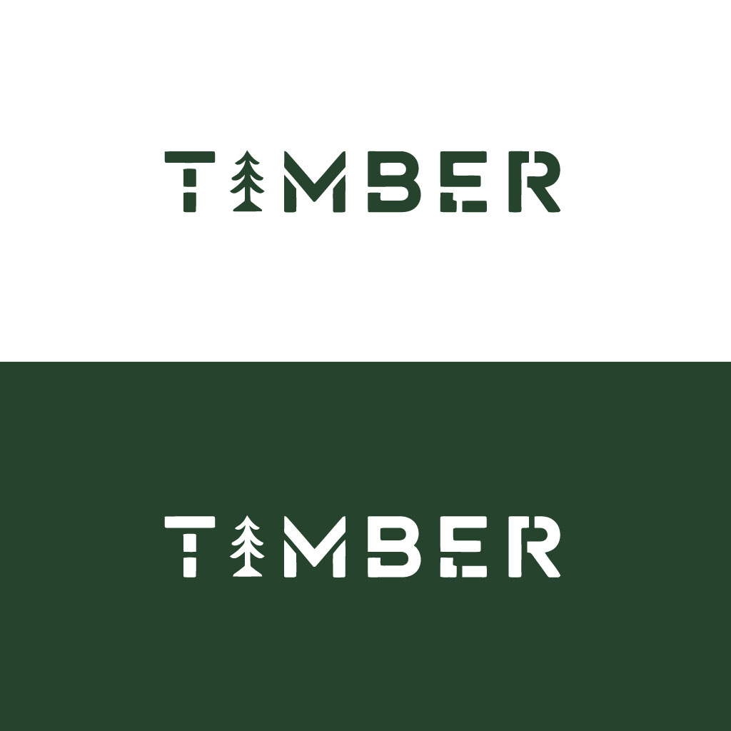 Design de Logo par VectorForge pour ce projet | Design #35111420