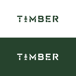Logo Design by VectorForge for this project | Design: #35111420