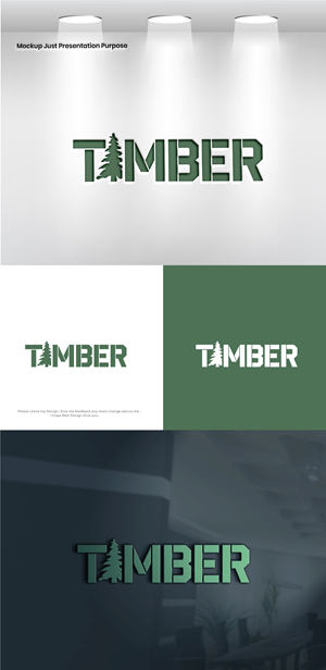 Logo Design by VectorForge for this project | Design: #35111421