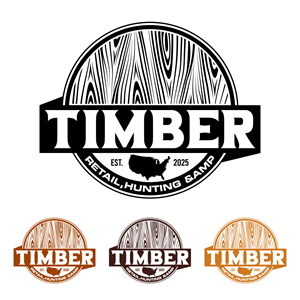 Logo Design by Suvendu.S for this project | Design: #35114226