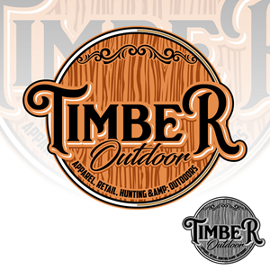 Logo Design by Suvendu.S for this project | Design: #35114256