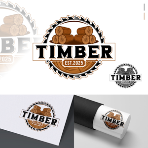 Logo Design by Suvendu.S for this project | Design: #35116252