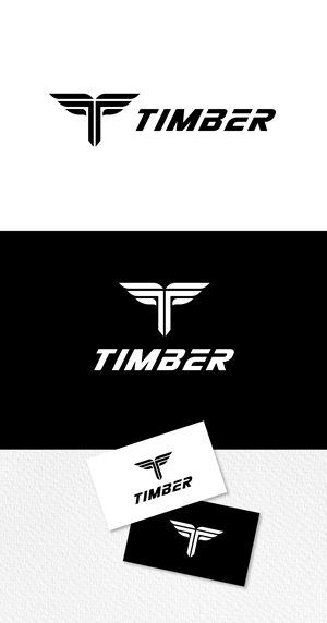 Logo-Design von SolDesign für dieses Projekt | Design #35116268