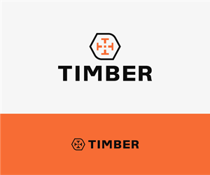 Logo Design by ZA Designs