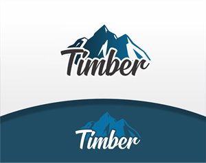 Diseño de Logo por AwesoMind para este proyecto | Diseño: #35111680