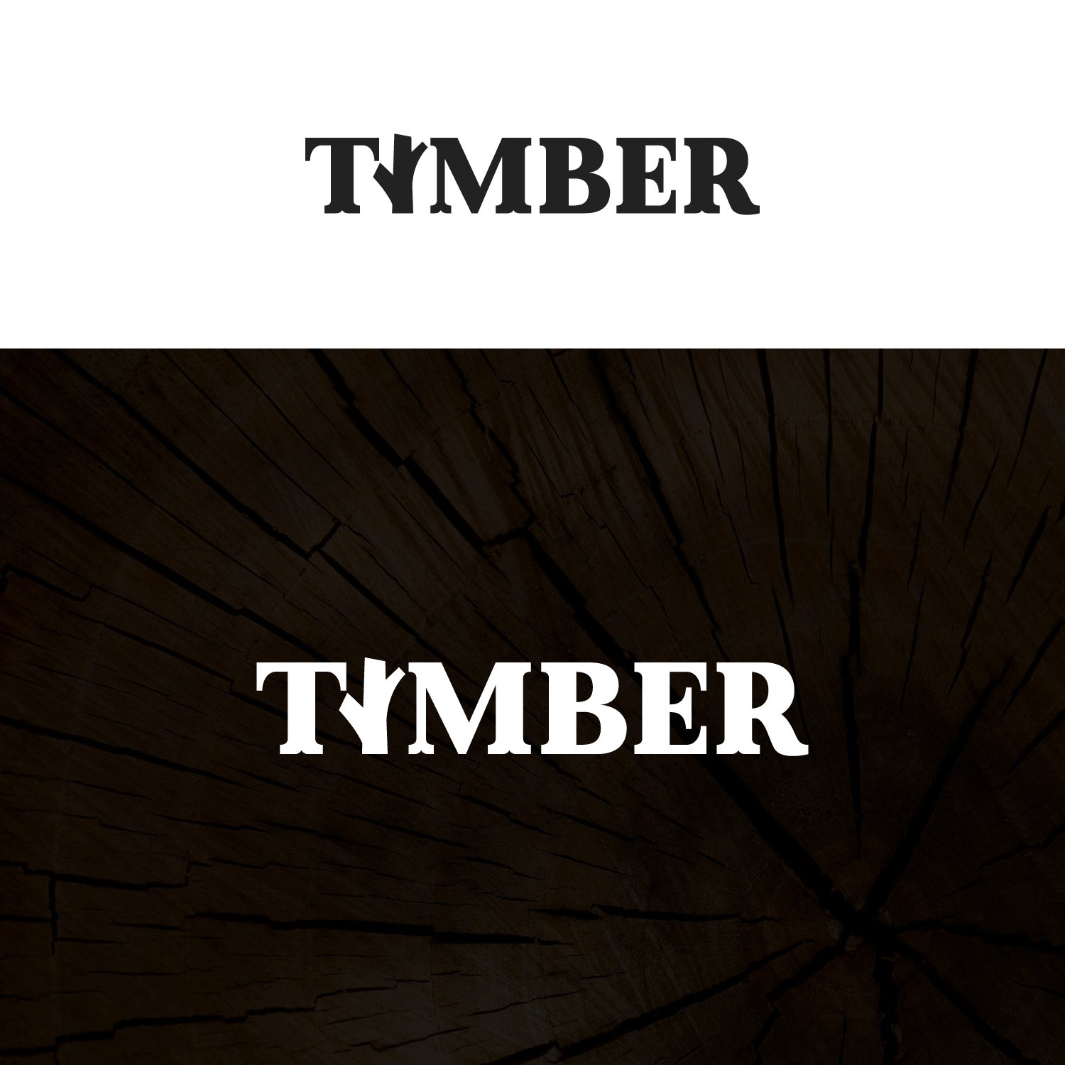 Diseño de Logo por TARGET logo para este proyecto | Diseño #35108356