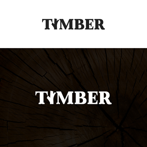 Diseño de Logo por TARGET logo para este proyecto | Diseño: #35108356