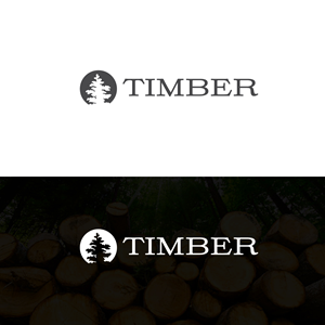 Diseño de Logo por TARGET logo para este proyecto | Diseño: #35108360