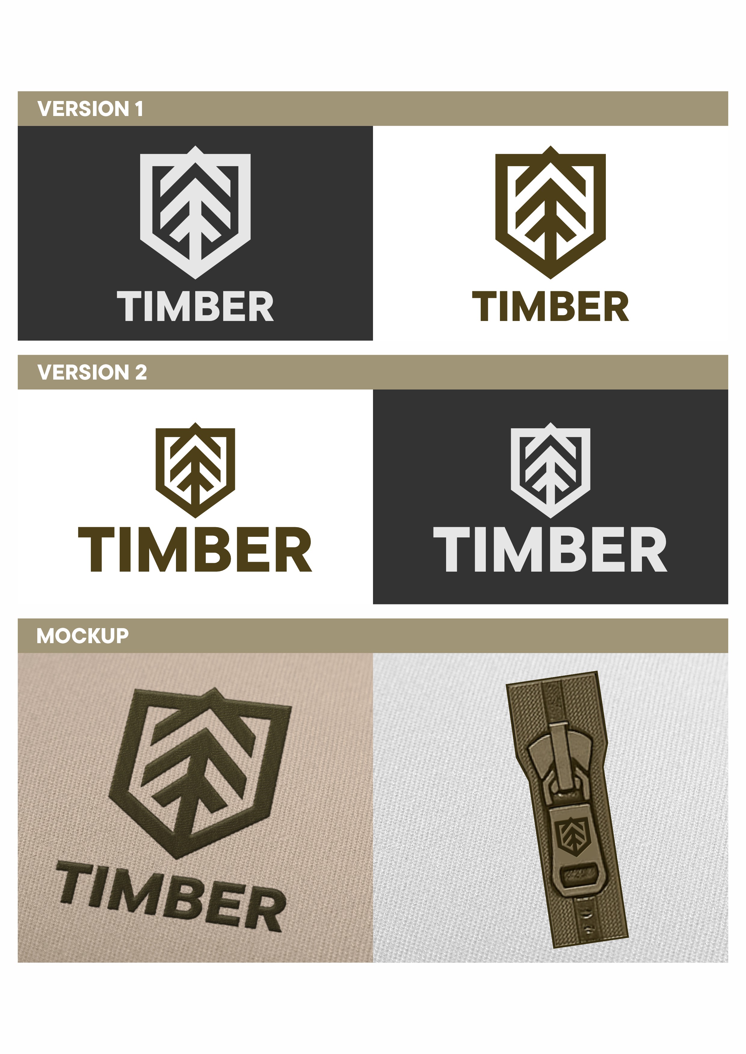 Logo Design by Capture.Crea for this project | Design #35098937