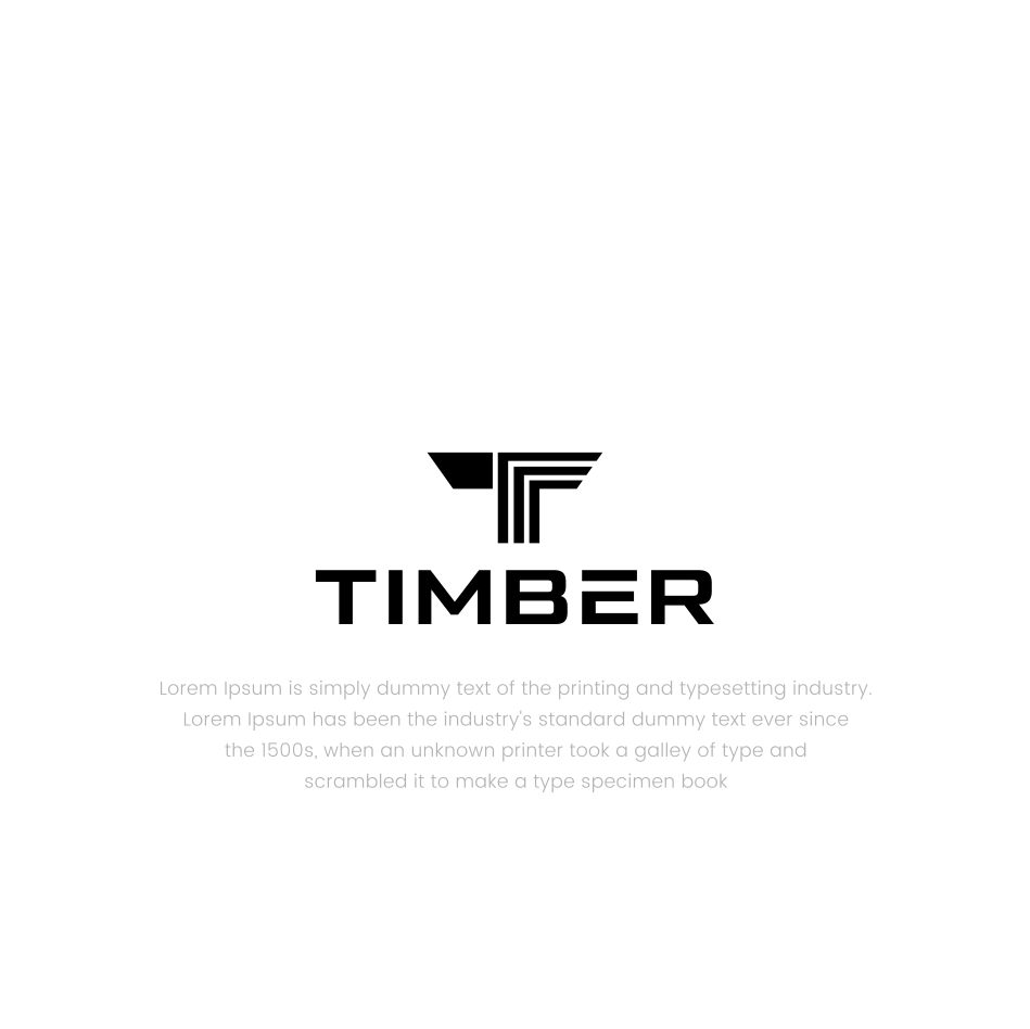 Logo Design by Barokahe guse for this project | Design #35083245