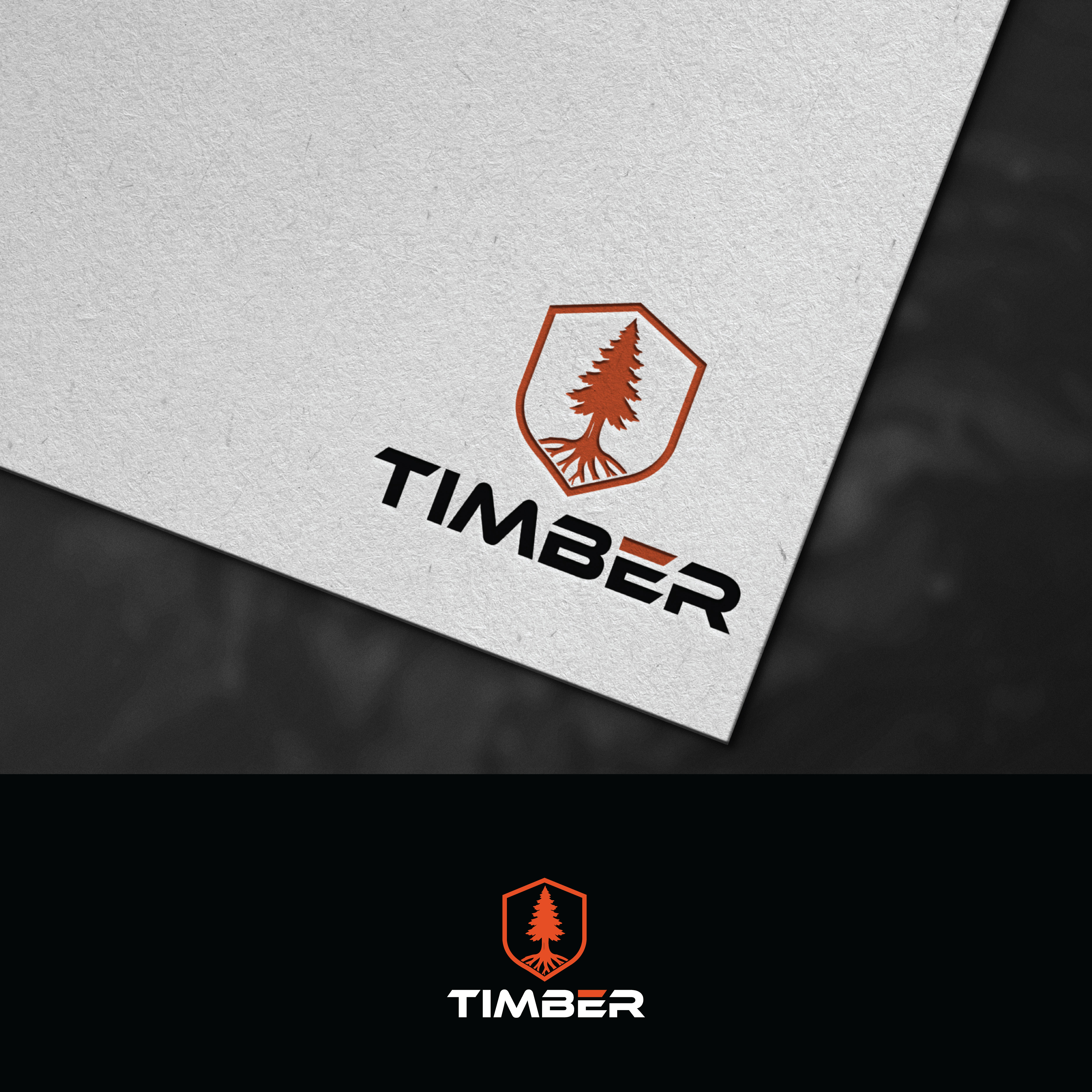 Logo Design by ainee4 for this project | Design #35083040