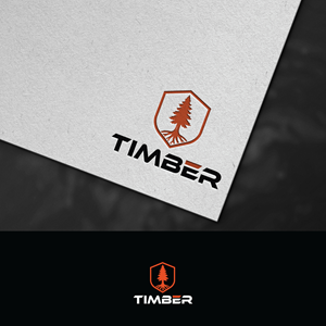 Logo-Design von ainee4 für dieses Projekt | Design #35083040