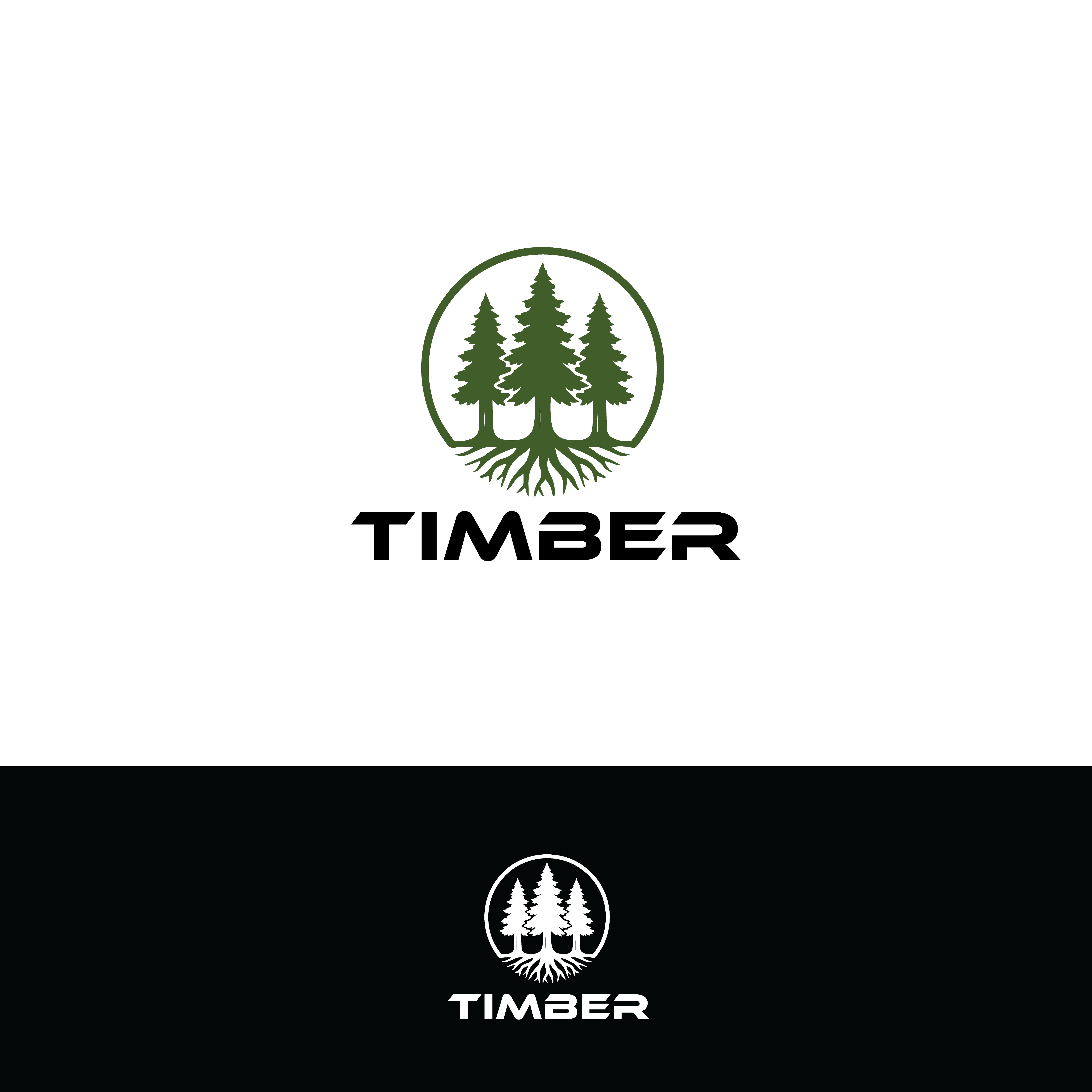 Design de Logo par ainee4 pour ce projet | Design #35083088