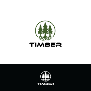 Logo Design by ainee4 for this project | Design: #35083088