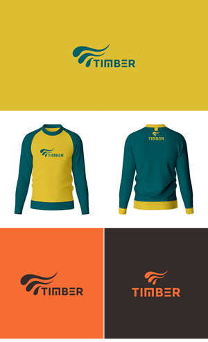Diseño de Logo por Afika_YN para este proyecto | Diseño: #35108873