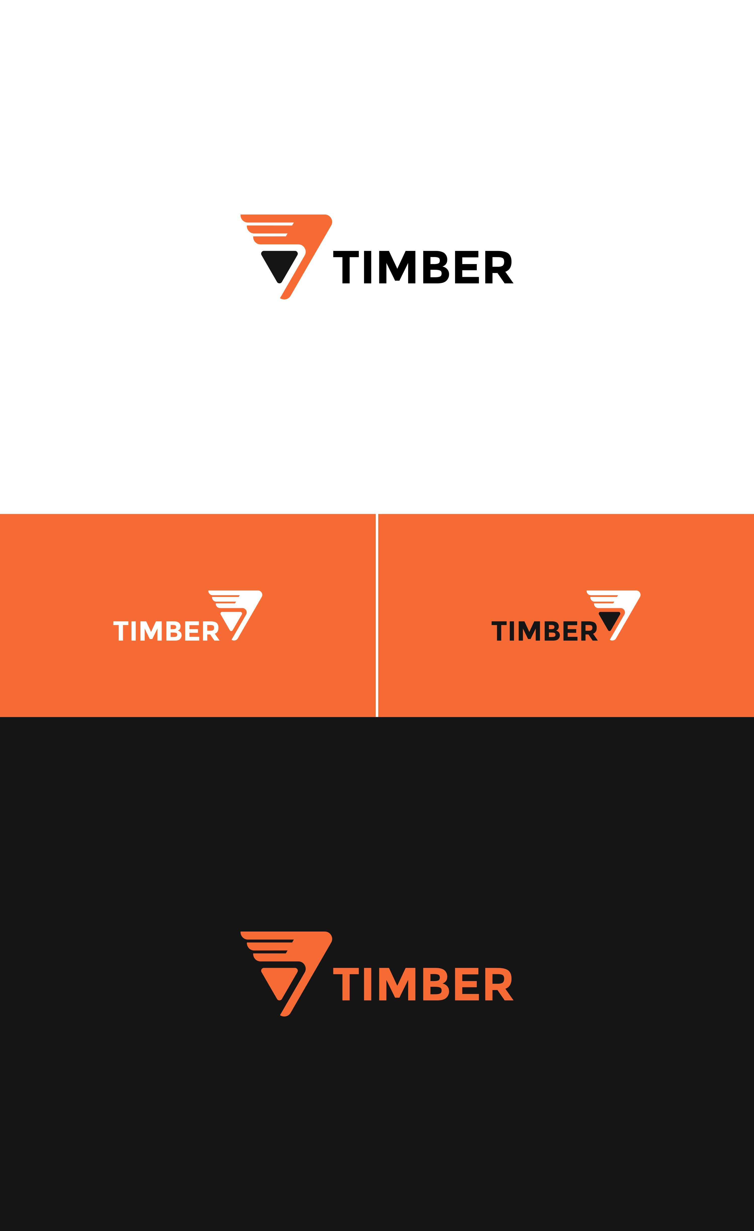Logo Design by Afika_YN for this project | Design #35339057