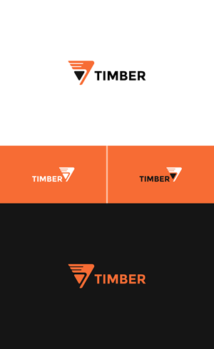 Diseño de Logo por Afika_YN para este proyecto | Diseño: #35339057