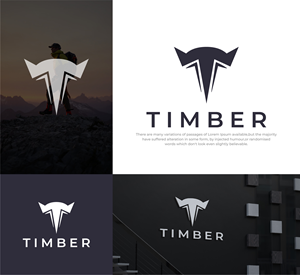 Diseño de Logo por AliArsh para este proyecto | Diseño: #35072620