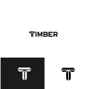 Diseño de Logo por Art_lv para este proyecto | Diseño: #35106802