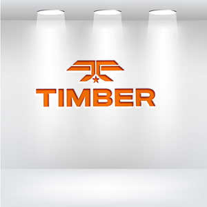 Logo Design by VisionCraft™ for this project | Design: #35075994