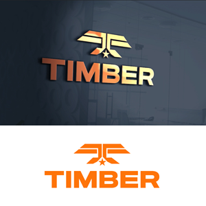 Logo Design by VisionCraft™ for this project | Design: #35075995