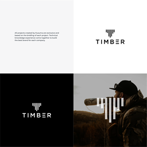Logo Design by Kusuma Studio for this project | Design: #35074529