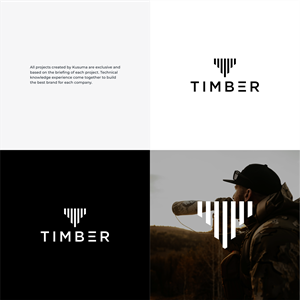 Diseño de Logo por Kusuma Studio para este proyecto | Diseño: #35074530