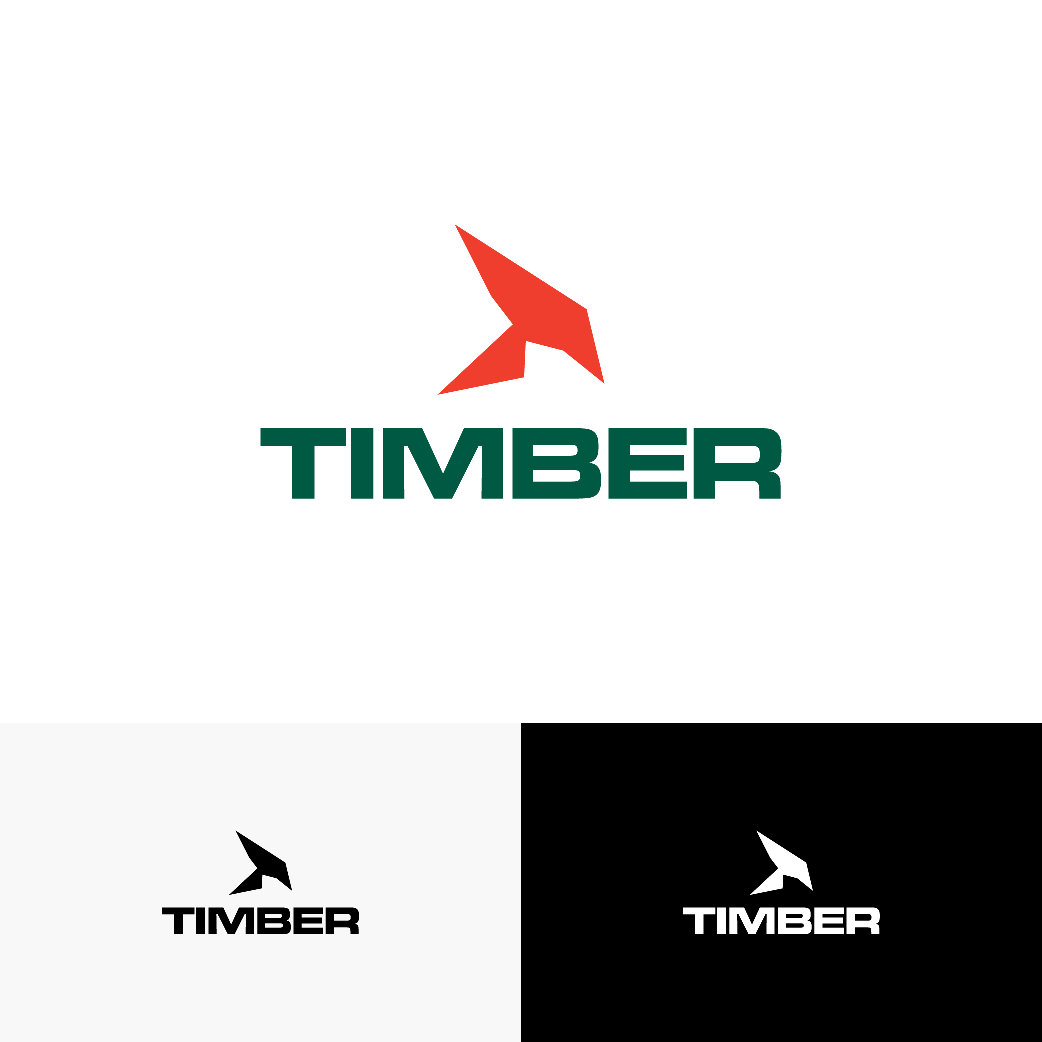 Diseño de Logo por Ryz Design para este proyecto | Diseño #35101848