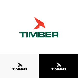 Diseño de Logo por Ryz Design para este proyecto | Diseño: #35101848