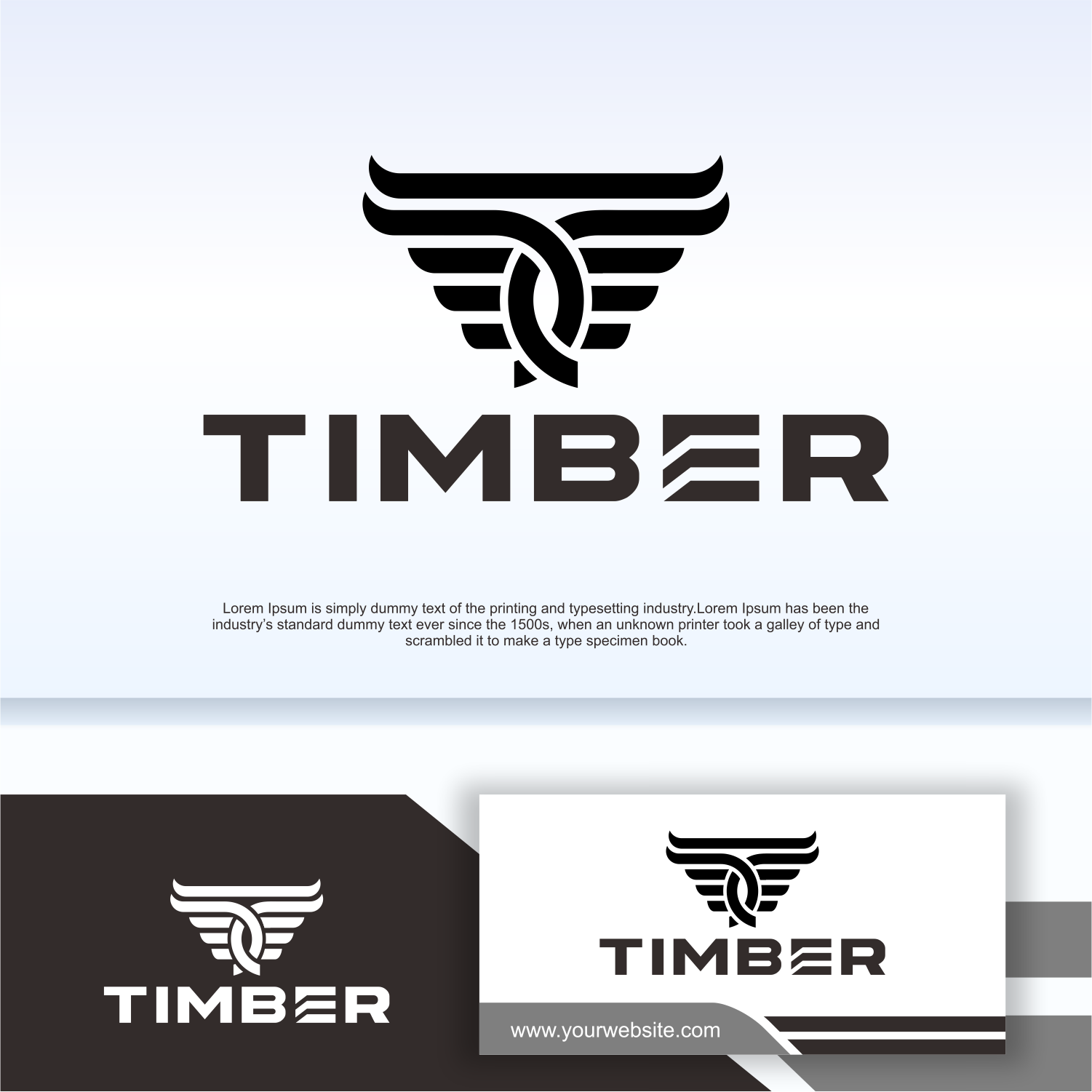 Diseño de Logo por Apache Kretek para este proyecto | Diseño #35074452
