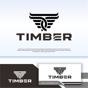 Diseño de Logo por Apache Kretek para este proyecto | Diseño: #35074452