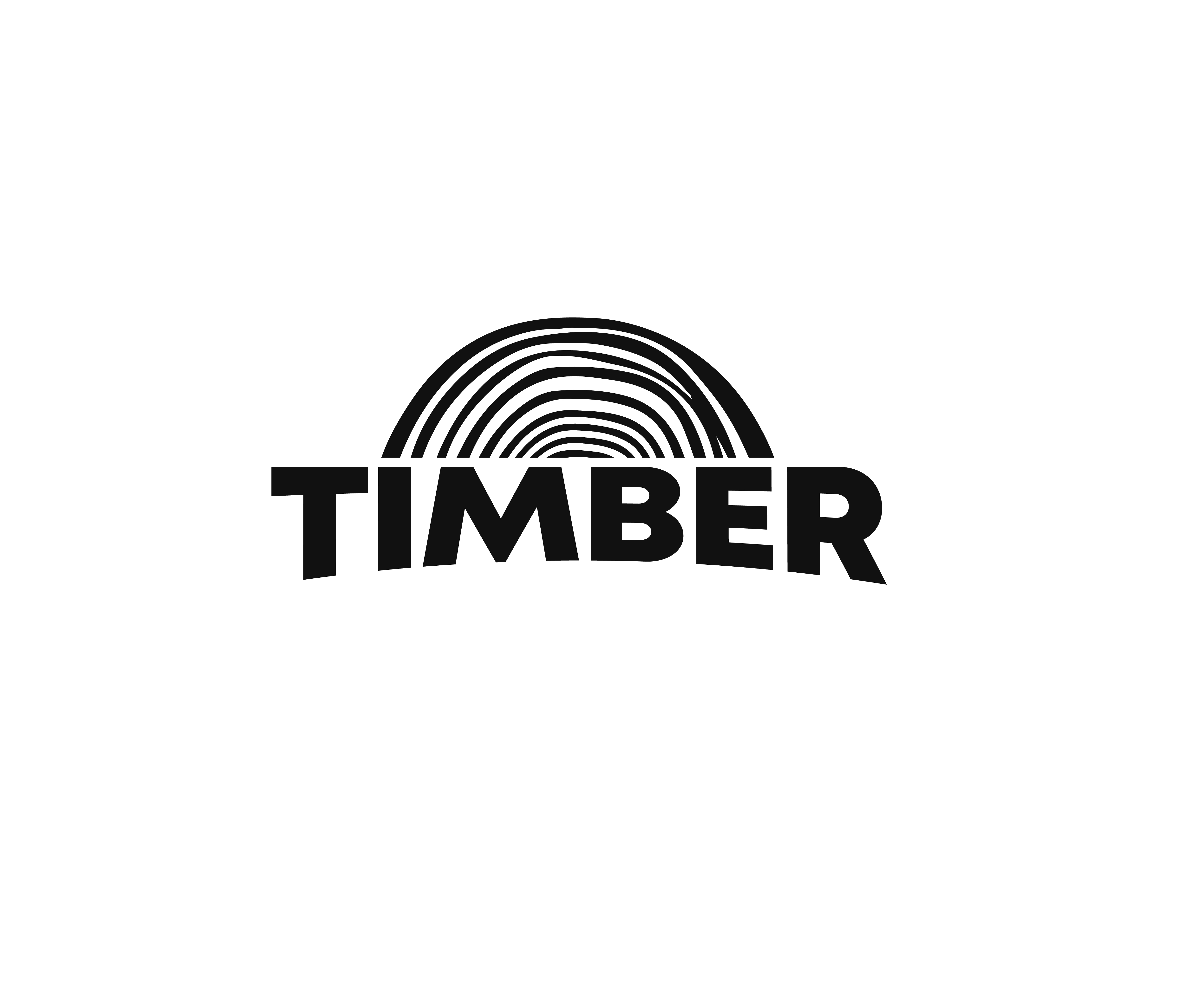 Logo Design by Hasib3509 for this project | Design #35115703