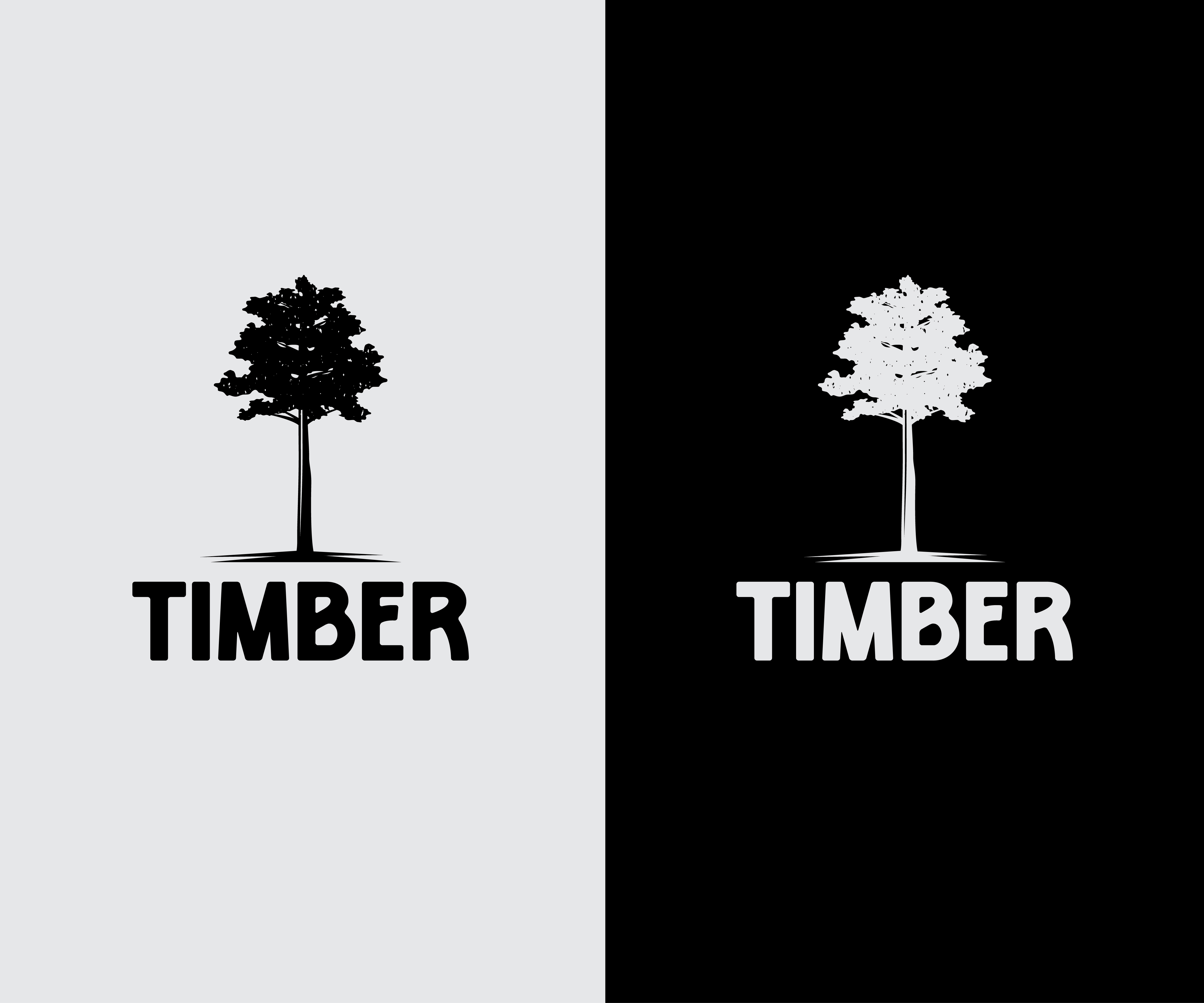 Logo Design by Hasib3509 for this project | Design #35115704