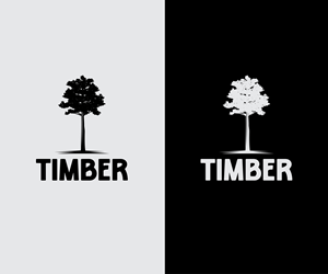 Diseño de Logo por Hasib3509 para este proyecto | Diseño: #35115704